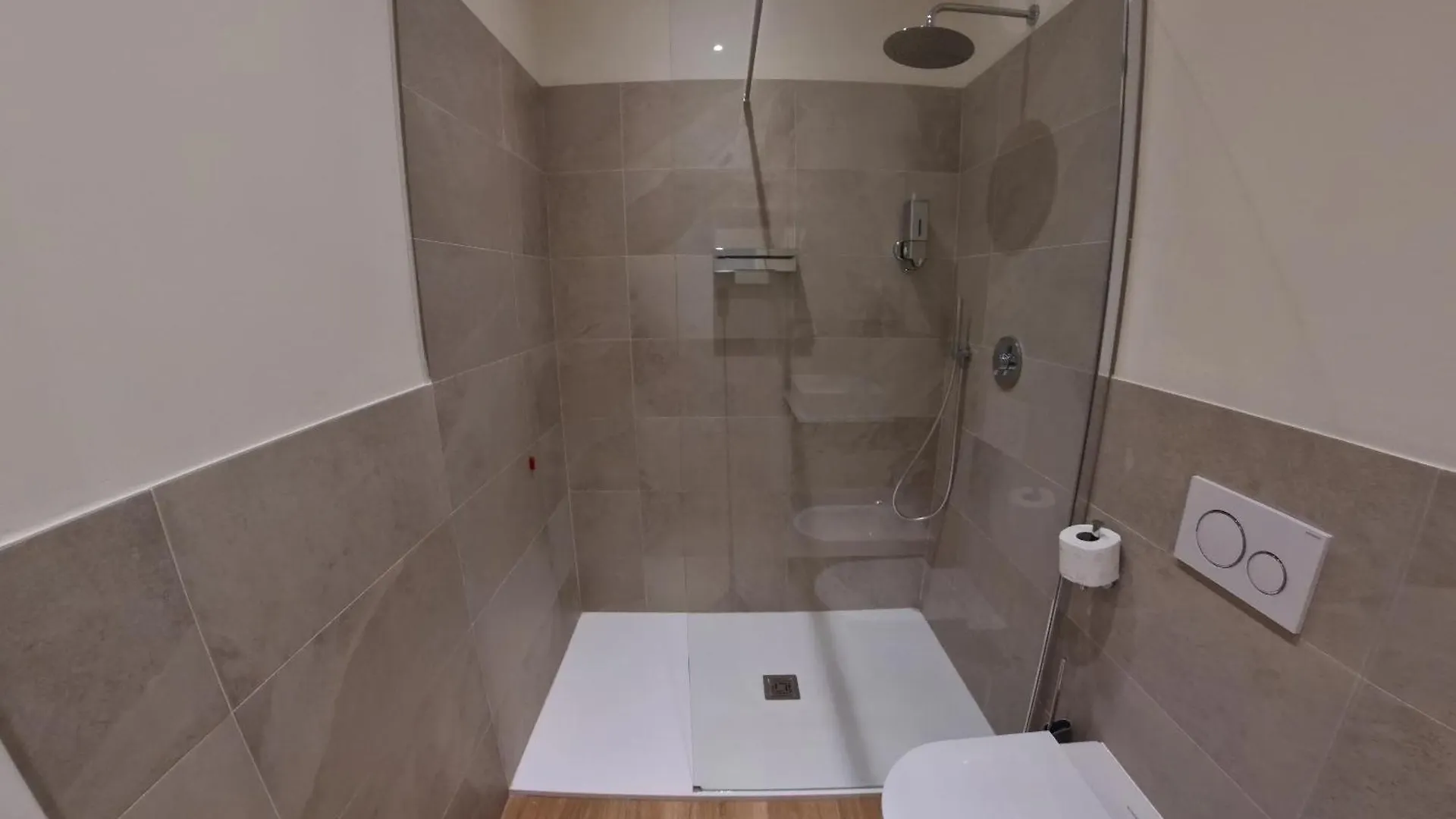 Gasthof Hotel Bed&Bakery Calolziocorte Italien