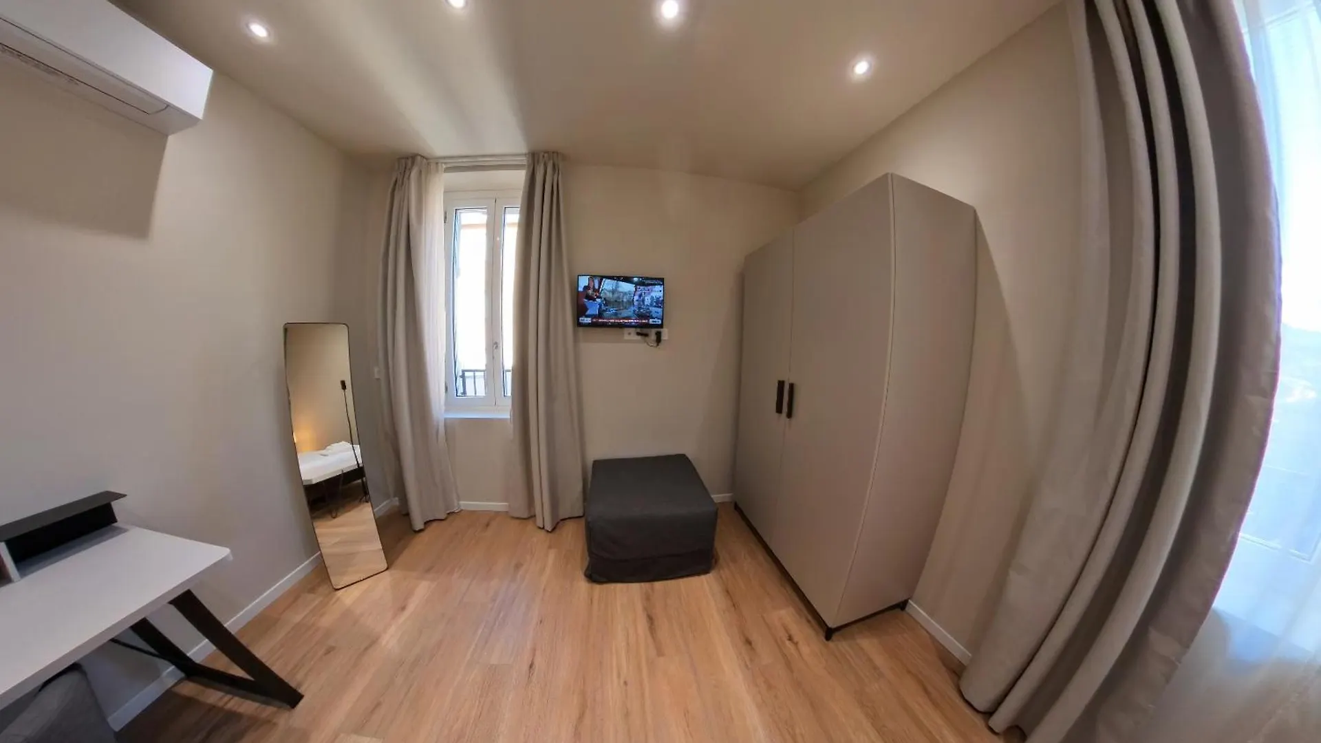 Gasthof Hotel Bed&Bakery Calolziocorte Italien